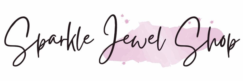 Sparkle Jewel Shop